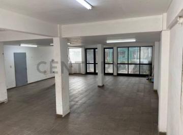 Local comercial · 80m² · Local en Venta