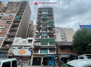 Departamento · 40m² · 2 Ambientes · Ramos Norte Centro Dos Ambientes Al Frente