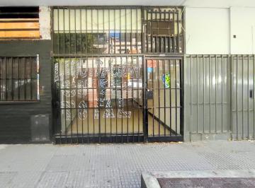Local comercial · 20m² · 1 Ambiente · Local en Paternal