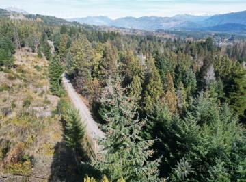 Terreno · 5000m² · Lote en Villa Turismo 4700 m² (So - 37)