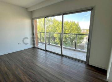 Departamento · 58m² · 3 Ambientes · Departamento en Venta de 2 Dorm.