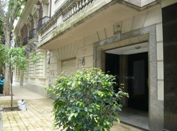 Departamento · 76m² · 3 Ambientes · Beruti 3800 - Palermo - Capital Federal