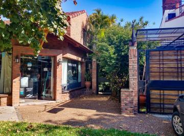 Casa de 7 ambientes, Ciudad de Santa Fe · Hermosa Casa de 3 Dorm. a m de Costanera - Santa Fe - Casa