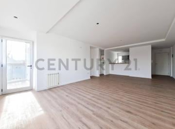 Departamento · 94m² · 3 Ambientes · Departamento en Venta