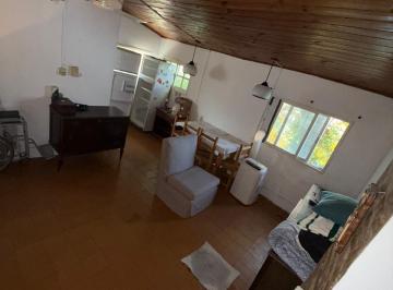 PH de 2 ambientes, Tigre · Alquiler PH 2 Ambientes Centro de Tigre
