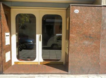Departamento de 3 ambientes, Villa Crespo · Camargo Al 300 Departamento de Tres Ambientes Al C/frente en Excelente Ubicación