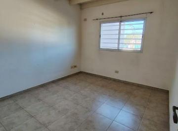 imagen1 · Alquile 4 Amb Moron Sur