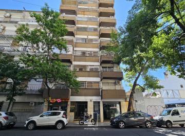 Departamento de 4 ambientes, Rosario · Venta | España 1172 06 - 01 | Depto 2 Dorm.