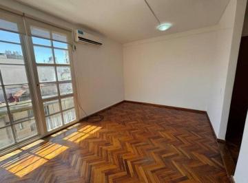Departamento de 2 ambientes, Recoleta · 2 Ambientes - Zona Recoleta - C/s Muebles - Alquiler