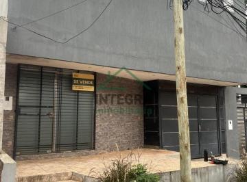 Casa · 142m² · 6 Ambientes · 2 Cocheras · Casa en Venta en Posadas Misiones