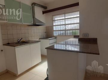 PH · 51m² · 3 Ambientes · Departamento - Don Bosco