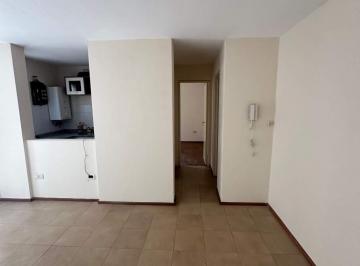 Foto · Departamento en Alquiler 1 Dormitorio Barrio General Paz
