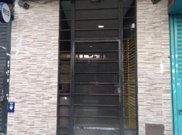 FAU-FAU-2512_2 · Departamento 2 Ambientes. | Av Saenz 1100