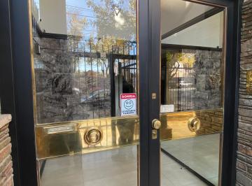 Departamento de 5 ambientes, Ciudad de Mendoza · Departamento en Calle Emilio Civit en Alquiler