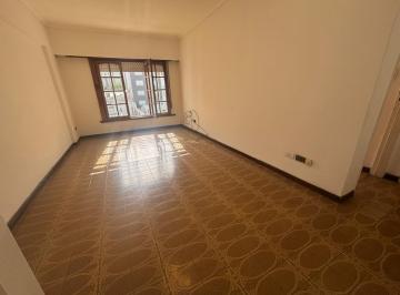 Departamento · 55m² · 1 Ambiente · Alquiler 24 Meses - Dos Ambientes Rawson Al 2100
