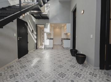 PH · 108m² · 5 Ambientes · Venta PH de Revista, 4 Amb, 120 m² en Palermo Downtown