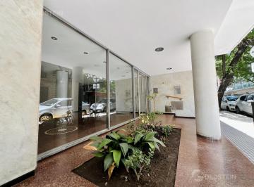 Departamento · 60m² · 4 Ambientes · Departamento en Almagro