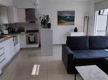 Departamento · 40m² · 2 Ambientes · 1 Cochera · Departamento en Tomas Godoy Cruz Al 400, Banfield