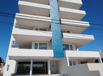 Departamento de 3 ambientes, Tandil · Venta Departamento en Excelente Ubicación