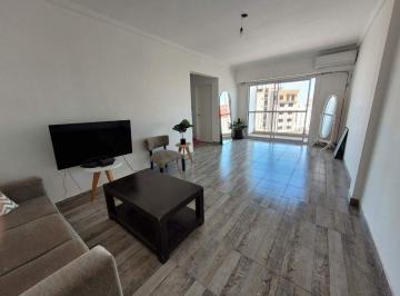 Departamento · 36m² · 1 Ambiente · Monoambiente Moron Centro