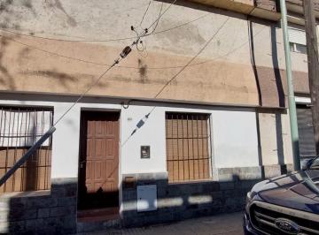 Casa de 2 ambientes, Río Cuarto · Casa en Alquiler en Río Cuarto