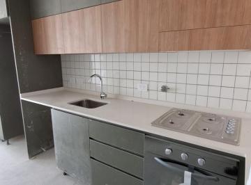 Departamento · 67m² · 3 Ambientes · Departamento en Venta 3 Ambientes con Balcón Al Frente Edif con Piscina y Sum
