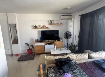 Departamento · 40m² · 2 Ambientes · Departamento en T. Godoy Cruz Al 400, Banfield