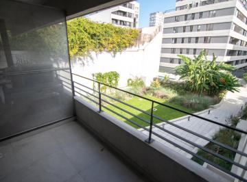 Departamento · 38m² · 1 Ambiente · Departamento en Venta - Monoambiente con Balcón (6.3.04) | Prima Caballito