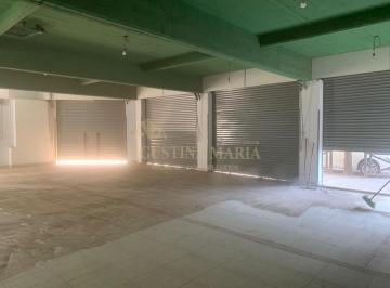 Local comercial · 397m² · Venta Local y 4 Departamentos Jose C Paz