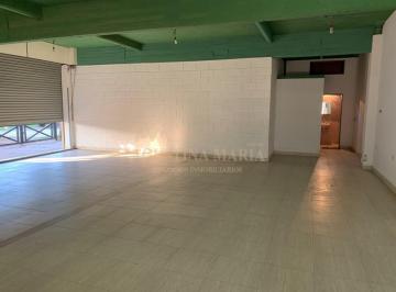 Local comercial · 397m² · Venta Departamento Jose C Paz