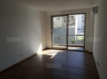 Departamento · 27m² · 1 Ambiente · Departamento Monoambiente en Alquiler Ubicado en Villa Urquiza, Capital Federal