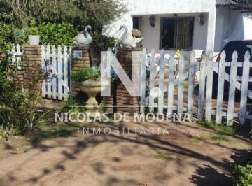 Foto1 · Casa en Maldonado
