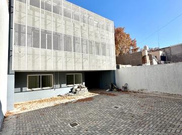 Departamento de 2 ambientes, Ciudad de Mendoza · Departamento en Venta 5ta Seccion Mendoza