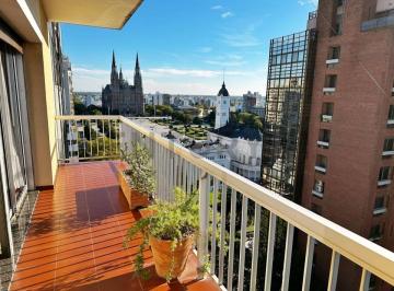 Departamento · 198m² · 6 Ambientes · Departamento en Venta