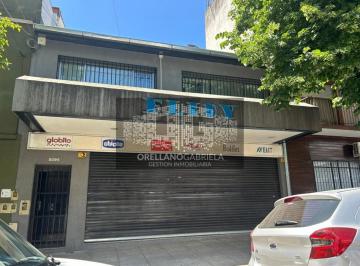 Local comercial · 87m² · Alquiler Local Comercial