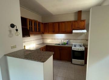 PH de 3 ambientes, La Plata · Hermoso PH en Alquiler con Patio
