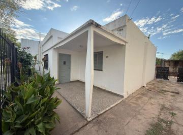Casa · 88m² · 3 Ambientes · 1 Cochera · Casa Americana Apta Credito a La Venta en Derqui