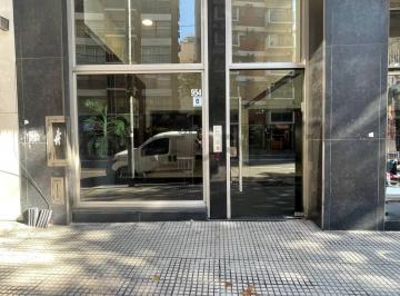 Departamento · 69m² · 3 Ambientes · 1 Cochera · Venta Departamento 3 Ambientes Barrio Norte Amenities