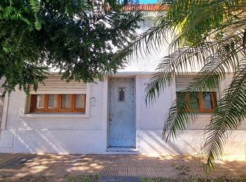 Casa · 97m² · 4 Ambientes · Excelente Propiedad en Guadalupe Este