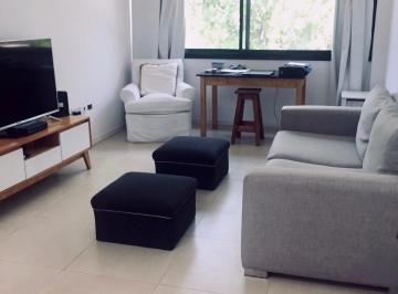 Departamento de 3 ambientes, Escobar · Las Liebres Condominios 3 Amb Ulrich Propiedades