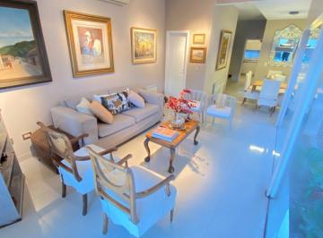 Foto · Housing con Seguridad 24hs - 2 Dor - Las Rosas