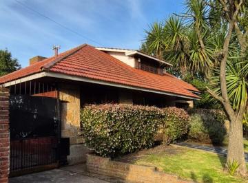 Casa de 4 ambientes, Mar del Plata · Casa en Eventa en Mar del Plata, Excelente Zona