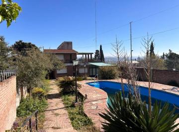 Foto · Se Vende Casa en Villa Carlos Paz Centrica