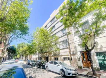 Departamento · 68m² · 3 Ambientes · 1 Cochera · Venta Departamento 3 Ambientes Victoria Cochera