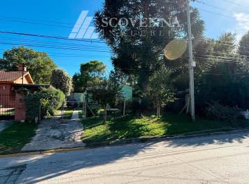Terreno de 2 ambientes, Exaltación de la Cruz · Importante Lote Comercial en Venta - Los Cardales