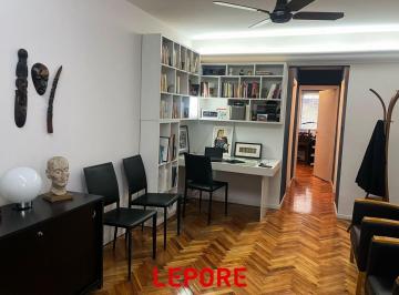 LEP-LE1-49767_2 · Departamento 3 Ambientes. | Arenales Al 3600