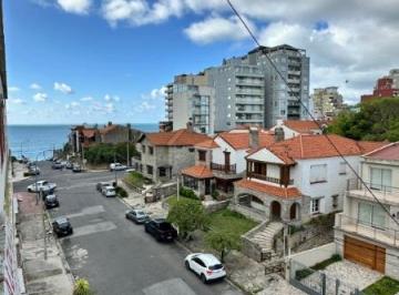 Imagen1 · Venta 2 Amb C/dep. Serv. Vista Panorámica Mar U$s 110.000