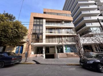 Foto · En Venta Departamento Centrico en Villa Carlos Paz
