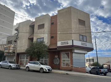 Departamento · 90m² · 3 Ambientes · Oportunidad: Depto en Venta 2 Dorm. con Excelente Ubicación