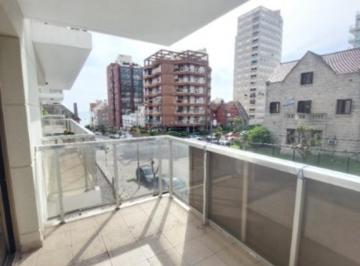 Imagen1 · Departamento 3 Ambientes a Estrenar - Playa Varese